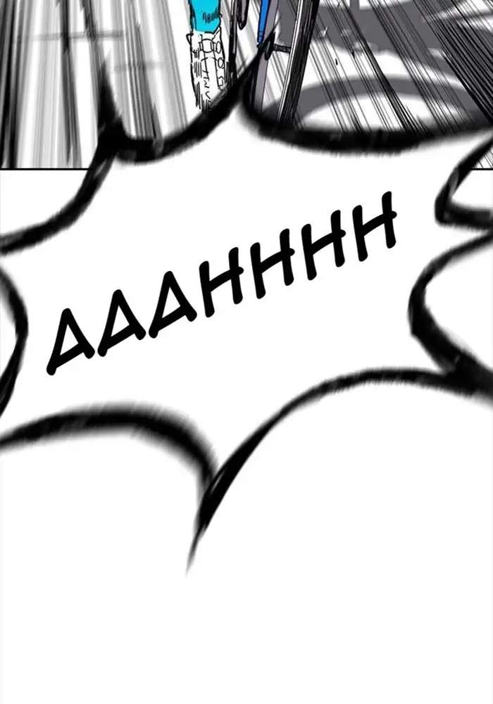 Wind Breaker Chapter 342 Gambar 92