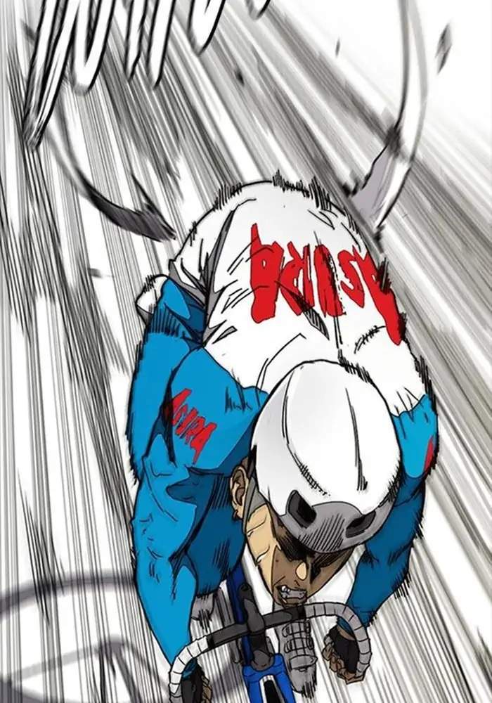 Wind Breaker Chapter 342 Gambar 95