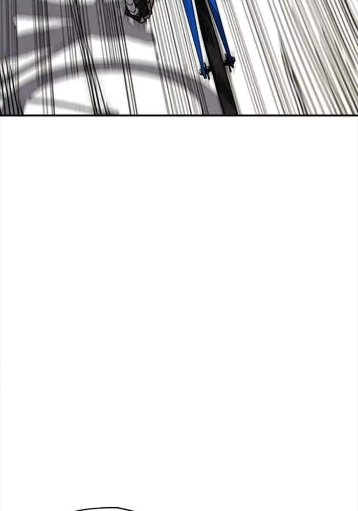 Wind Breaker Chapter 342 Gambar 96