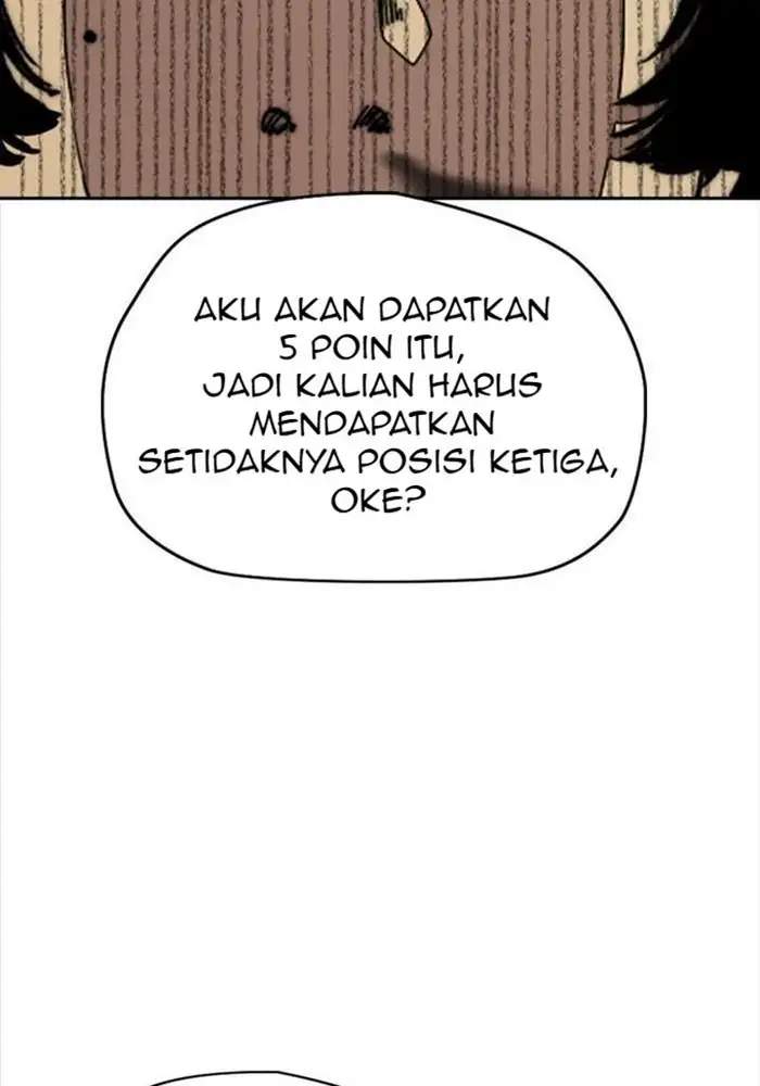 Wind Breaker Chapter 341 Gambar 121
