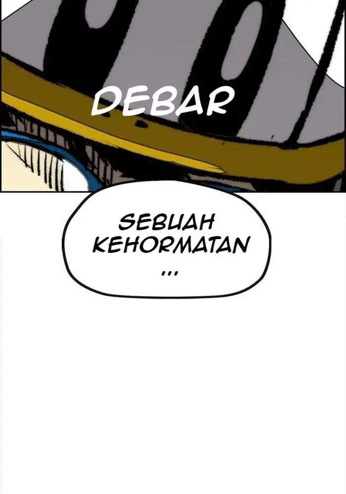 Wind Breaker Chapter 341 Gambar 159