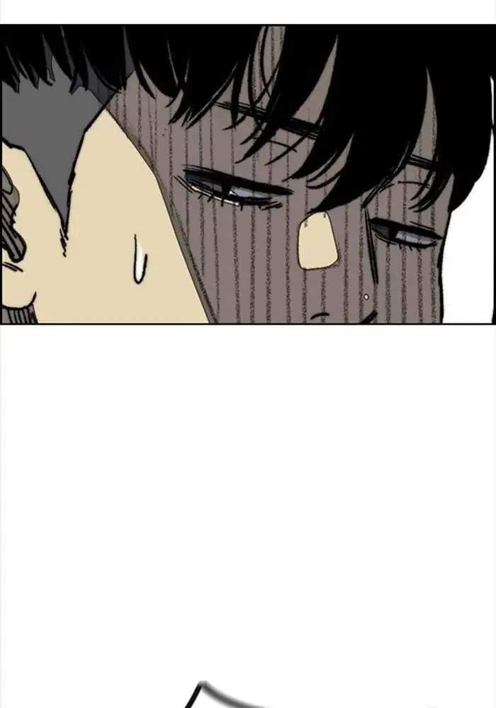 Wind Breaker Chapter 341 Gambar 26