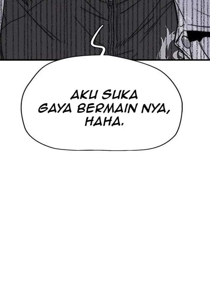Wind Breaker Chapter 341 Gambar 55