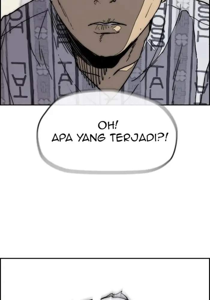 Wind Breaker Chapter 341 Gambar 62