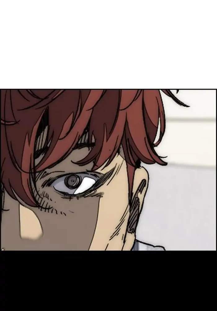 Wind Breaker Chapter 341 Gambar 65