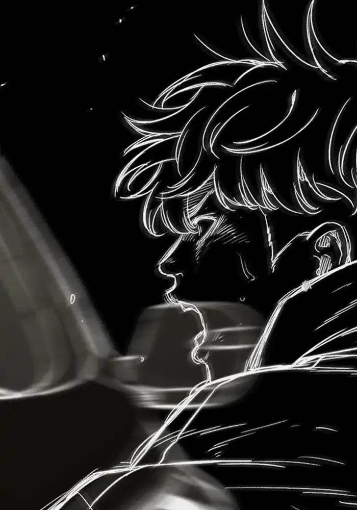Wind Breaker Chapter 341 Gambar 71