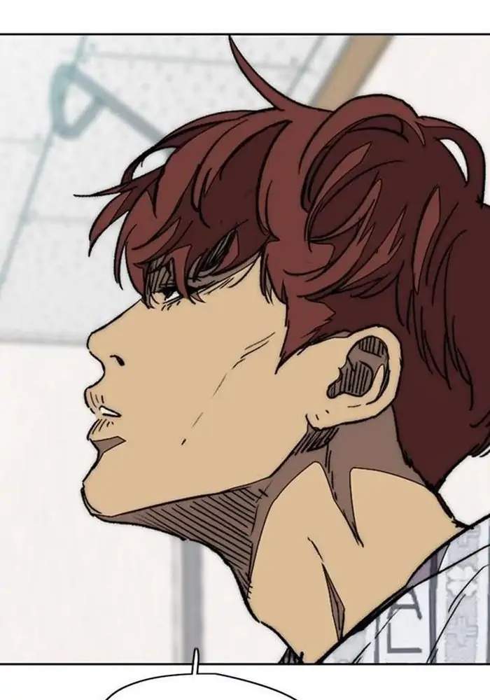 Wind Breaker Chapter 341 Gambar 80