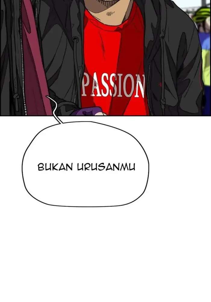 Wind Breaker Chapter 341 Gambar 86