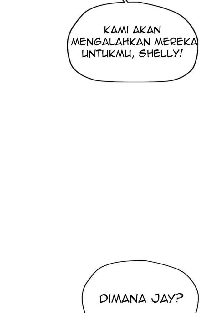 Wind Breaker Chapter 341 Gambar 99
