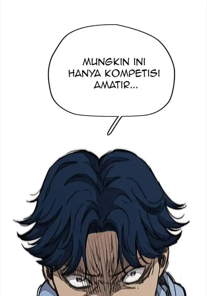 Wind Breaker Chapter 340 Gambar 14