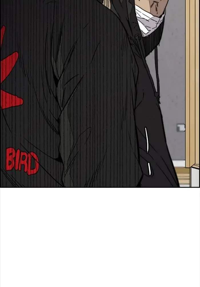 Wind Breaker Chapter 340 Gambar 149