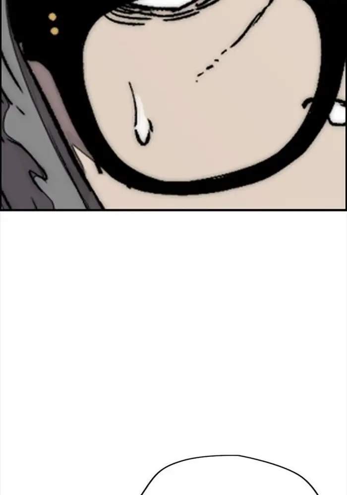 Wind Breaker Chapter 340 Gambar 152