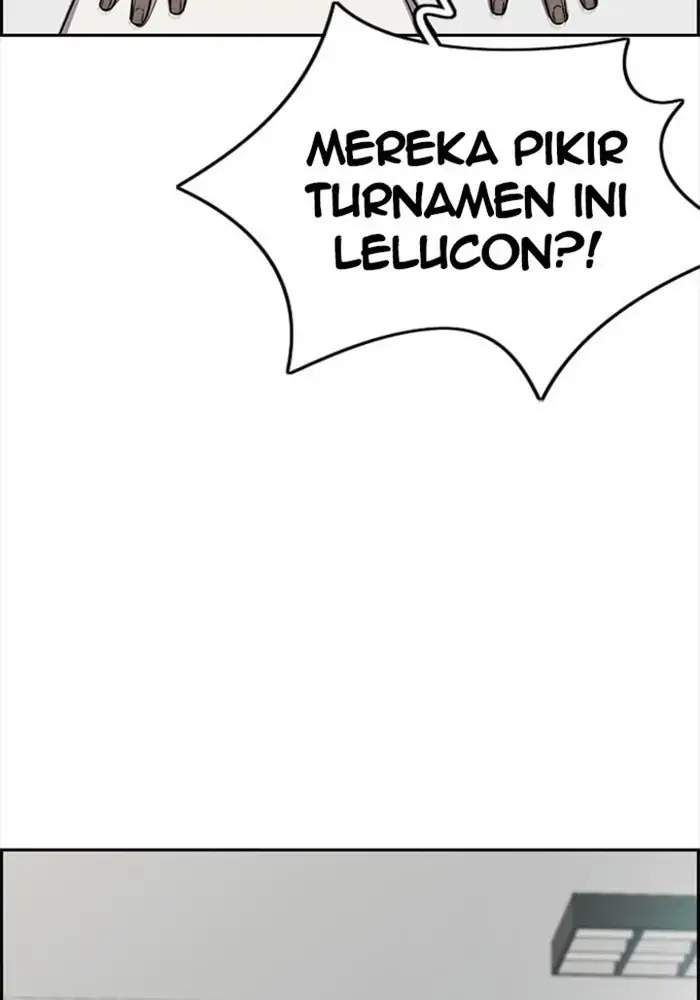 Wind Breaker Chapter 340 Gambar 5