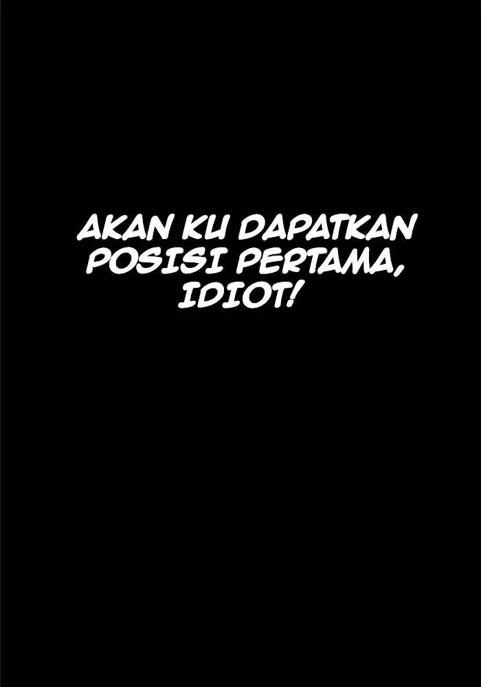 Wind Breaker Chapter 338 Gambar 103