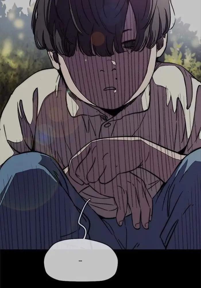 Wind Breaker Chapter 338 Gambar 106