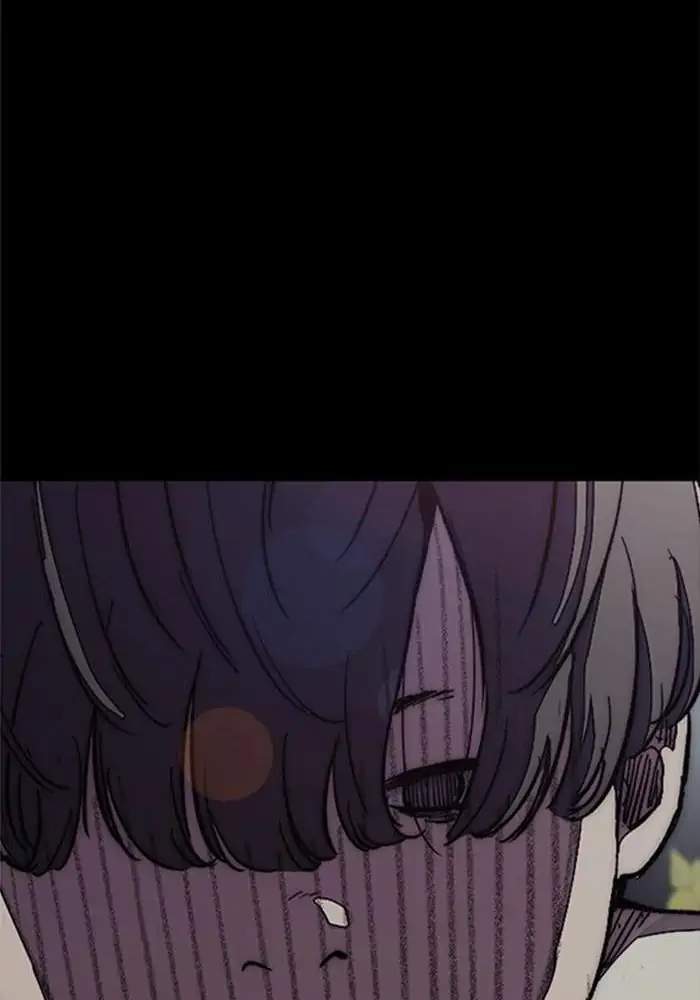 Wind Breaker Chapter 338 Gambar 107