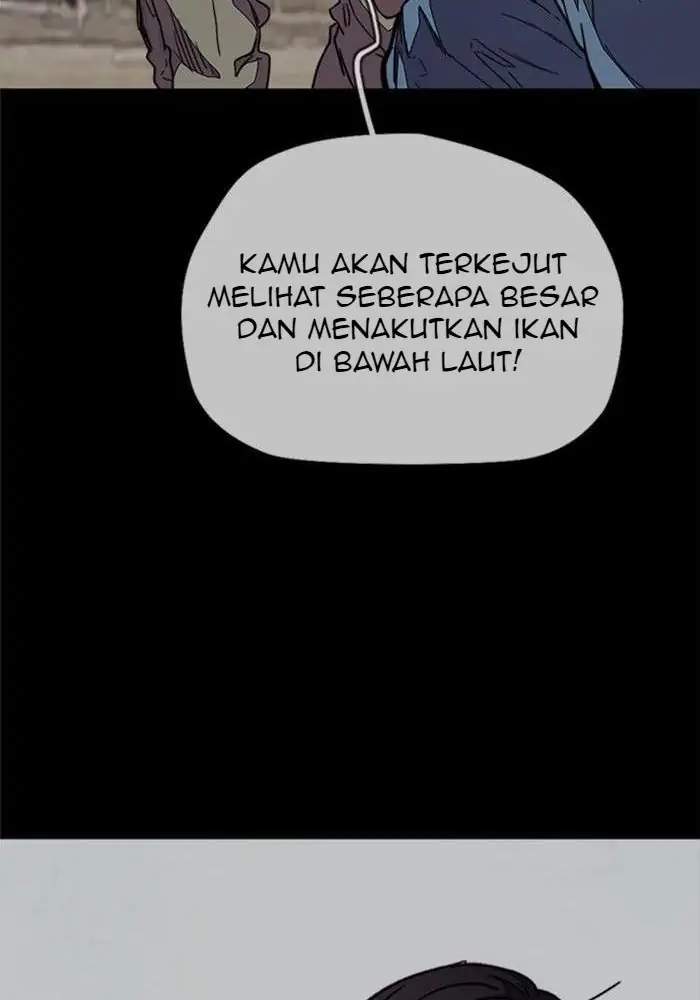 Wind Breaker Chapter 338 Gambar 110