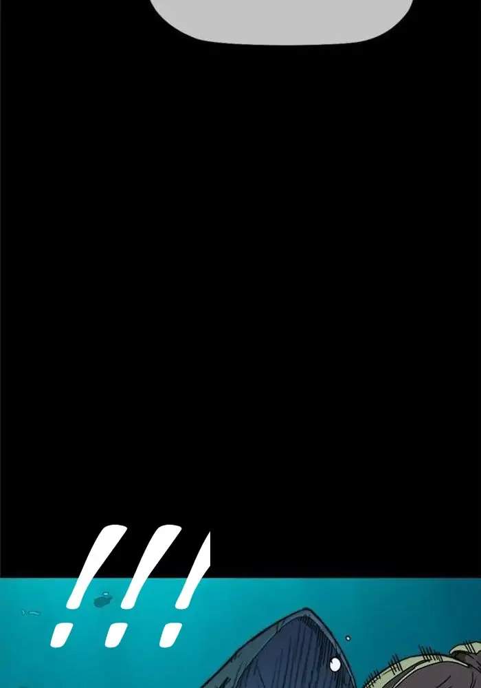 Wind Breaker Chapter 338 Gambar 112