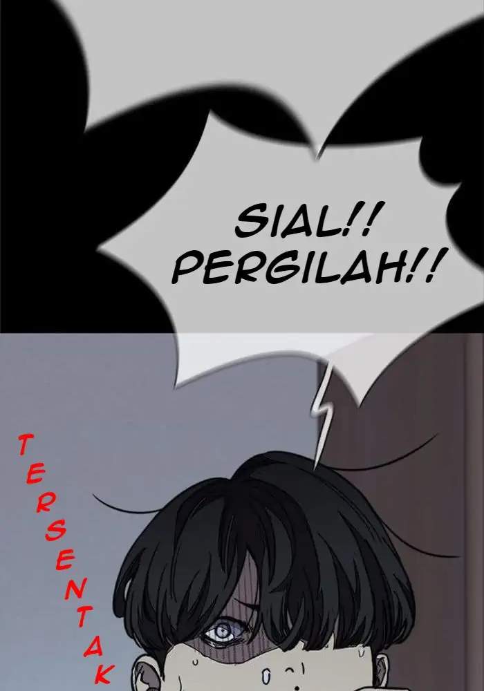 Wind Breaker Chapter 338 Gambar 114