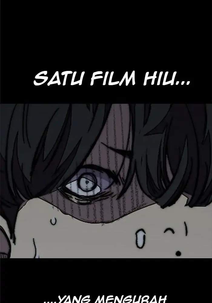 Wind Breaker Chapter 338 Gambar 116