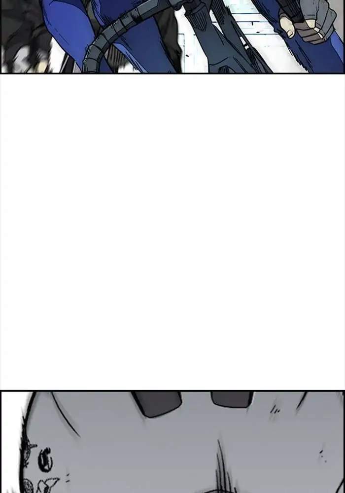 Wind Breaker Chapter 338 Gambar 12