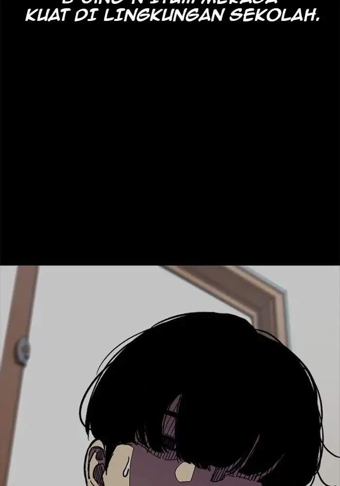 Wind Breaker Chapter 338 Gambar 126