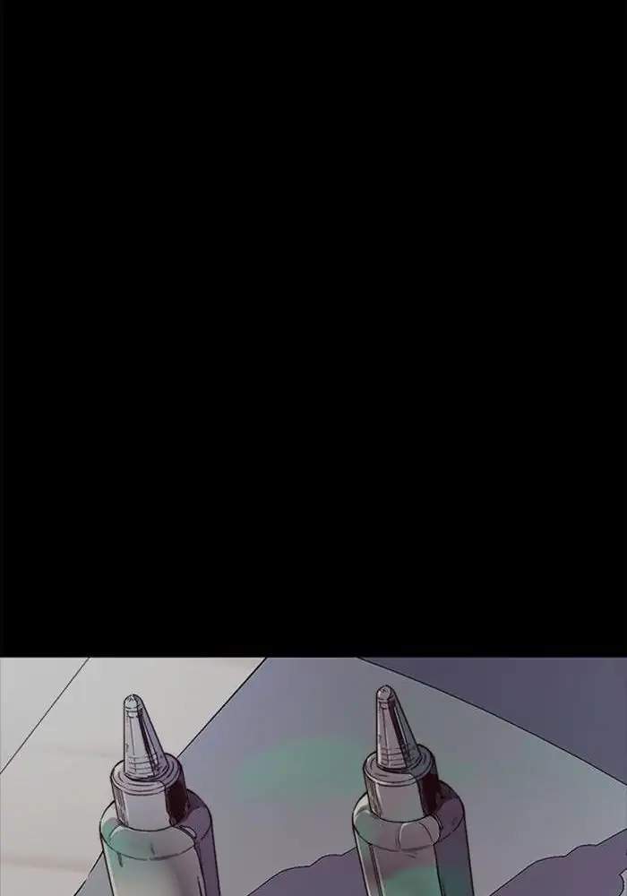 Wind Breaker Chapter 338 Gambar 128