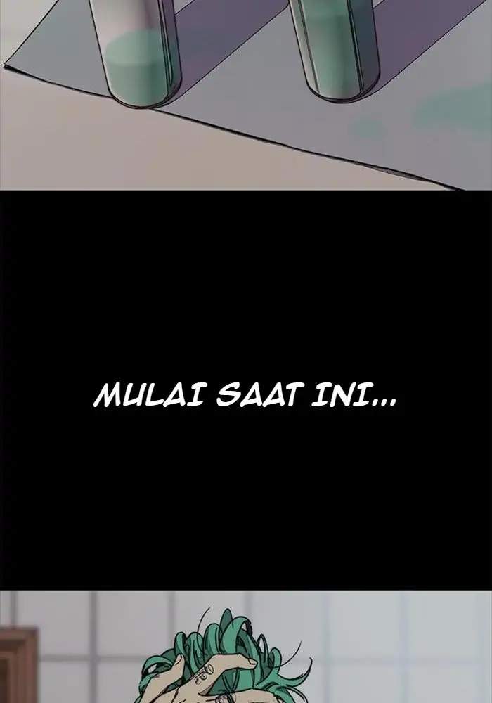 Wind Breaker Chapter 338 Gambar 129