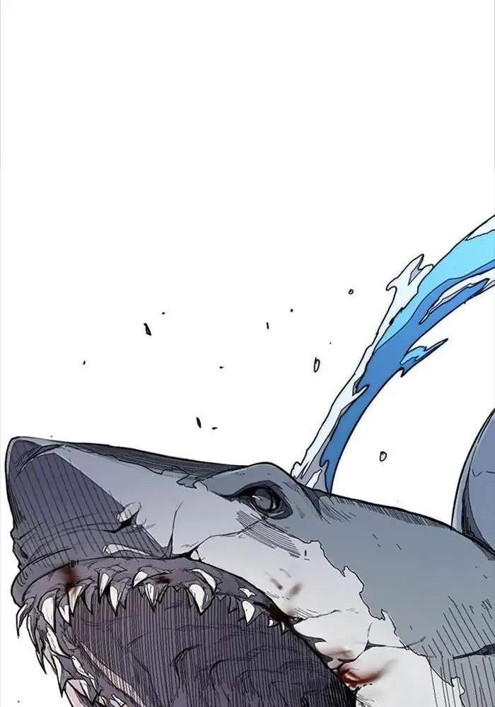 Wind Breaker Chapter 338 Gambar 138