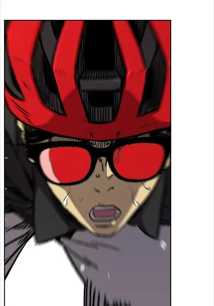 Wind Breaker Chapter 338 Gambar 143