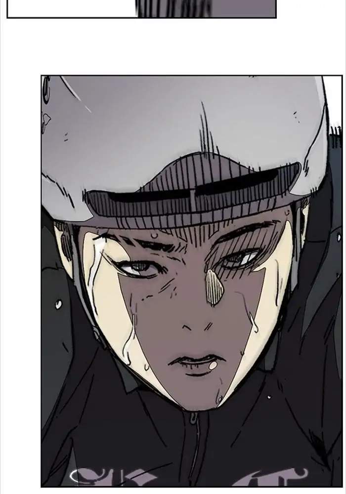 Wind Breaker Chapter 338 Gambar 144