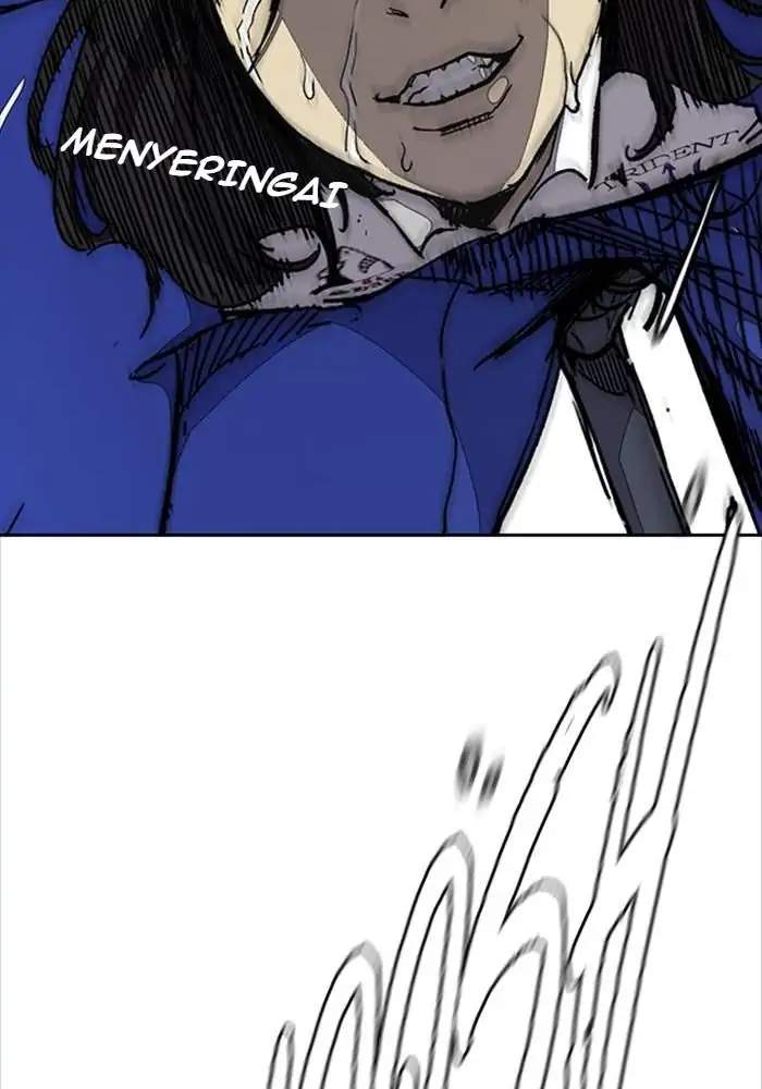 Wind Breaker Chapter 338 Gambar 147