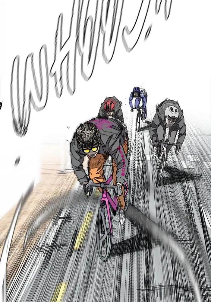 Wind Breaker Chapter 338 Gambar 148