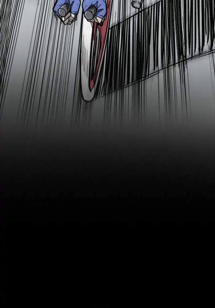 Wind Breaker Chapter 338 Gambar 150