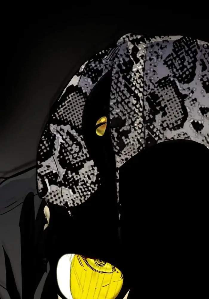 Wind Breaker Chapter 338 Gambar 151