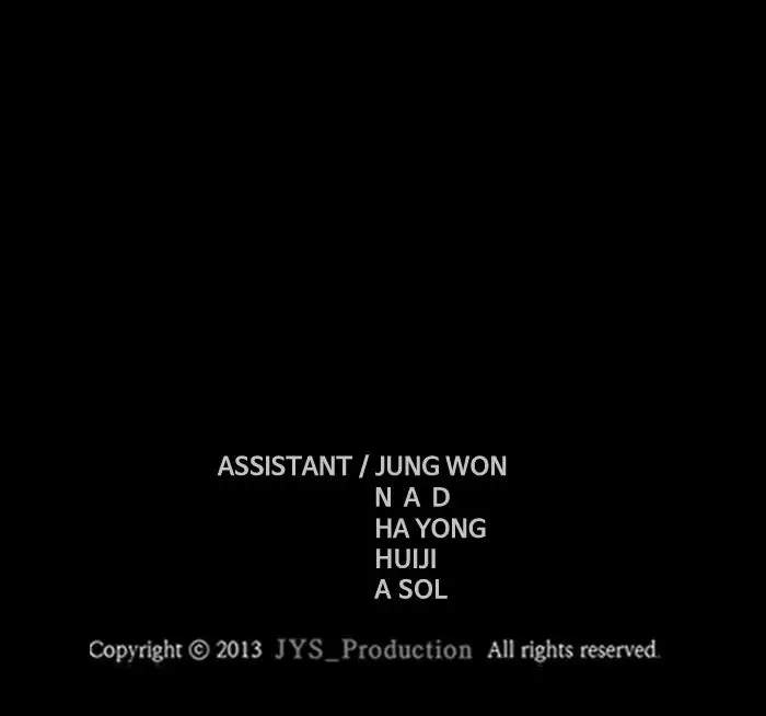 Wind Breaker Chapter 338 Gambar 153