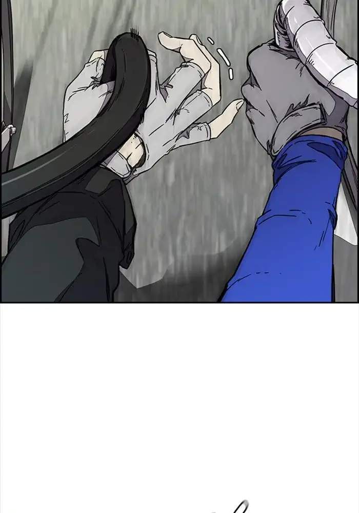 Wind Breaker Chapter 338 Gambar 24