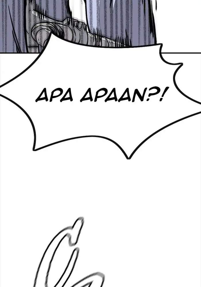 Wind Breaker Chapter 338 Gambar 28