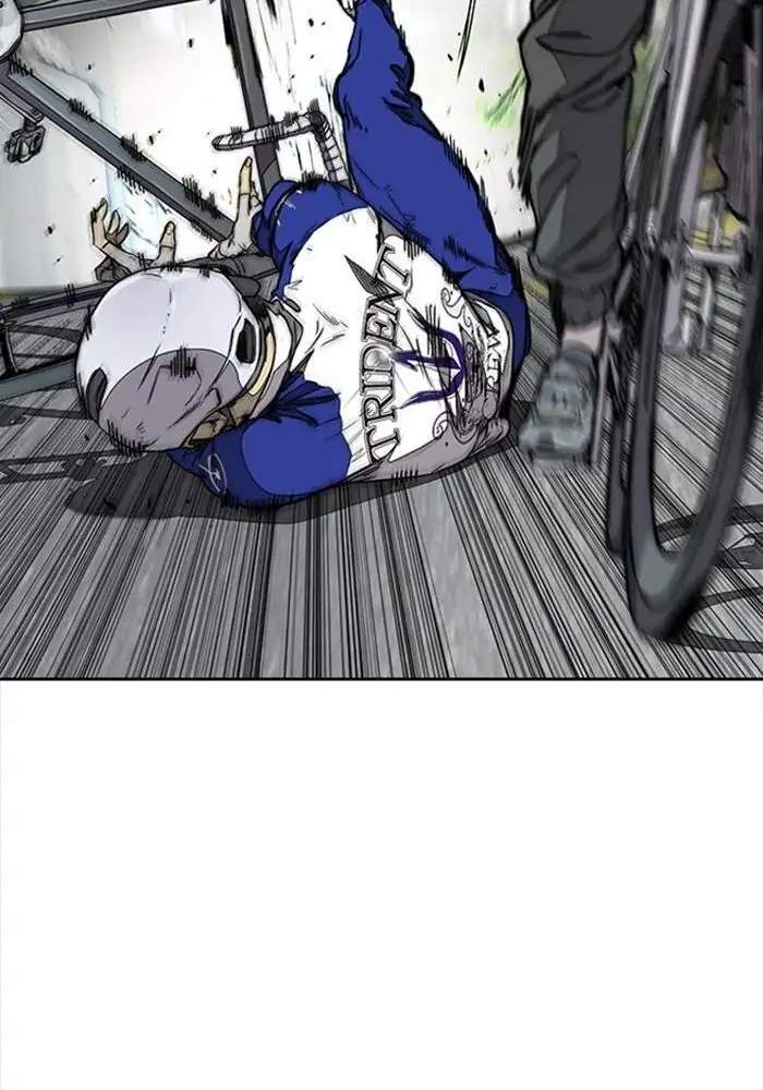 Wind Breaker Chapter 338 Gambar 30