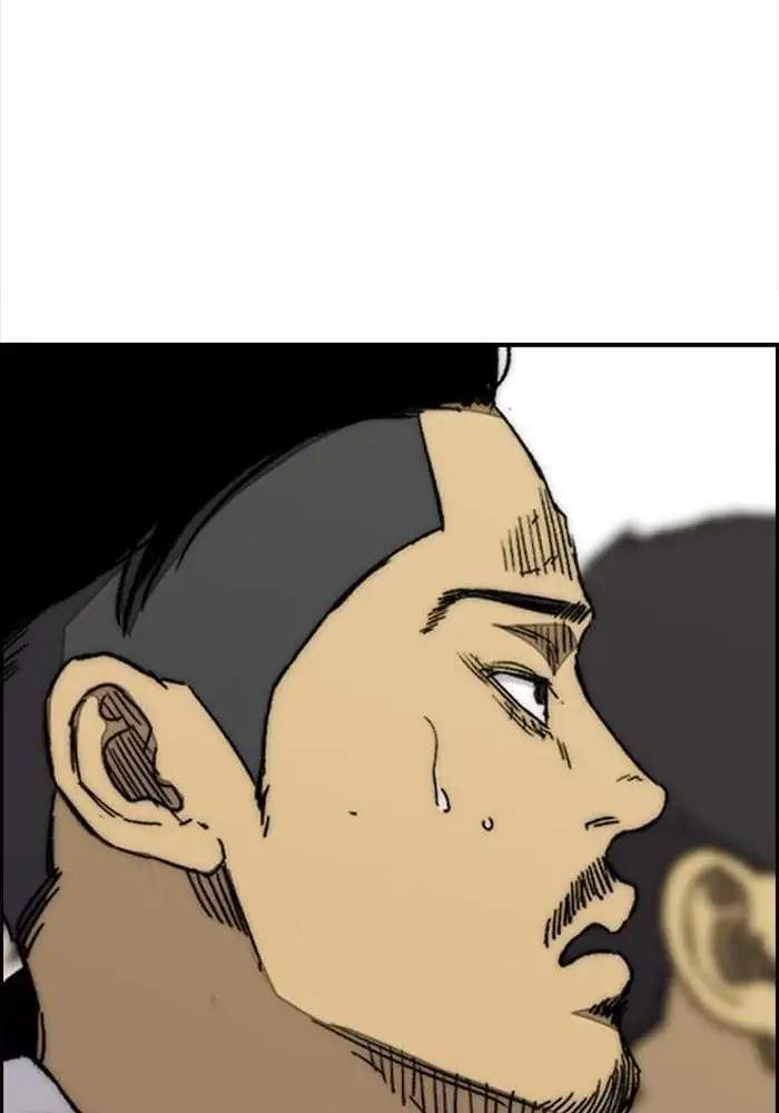 Wind Breaker Chapter 338 Gambar 37