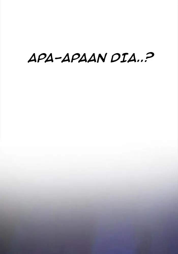 Wind Breaker Chapter 338 Gambar 39