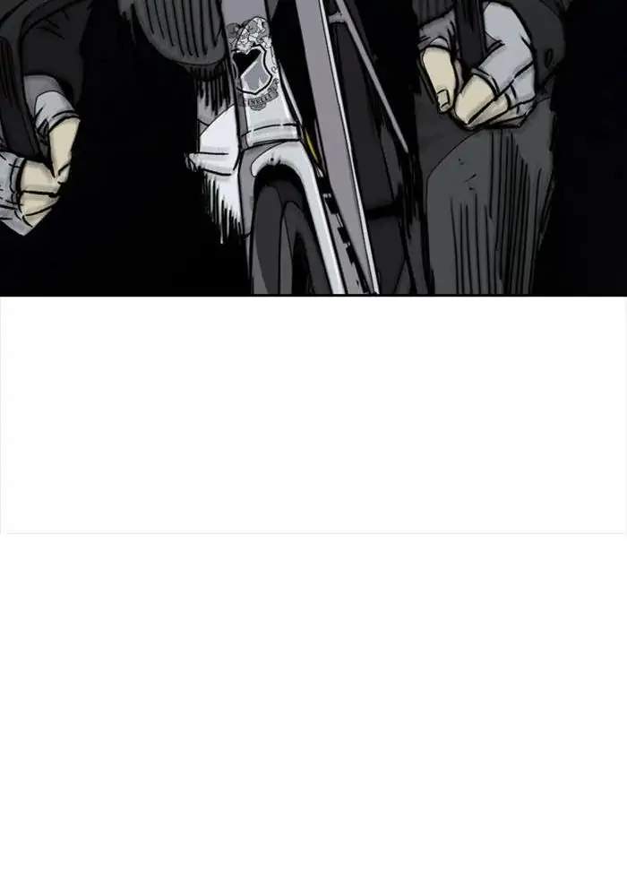 Wind Breaker Chapter 338 Gambar 41