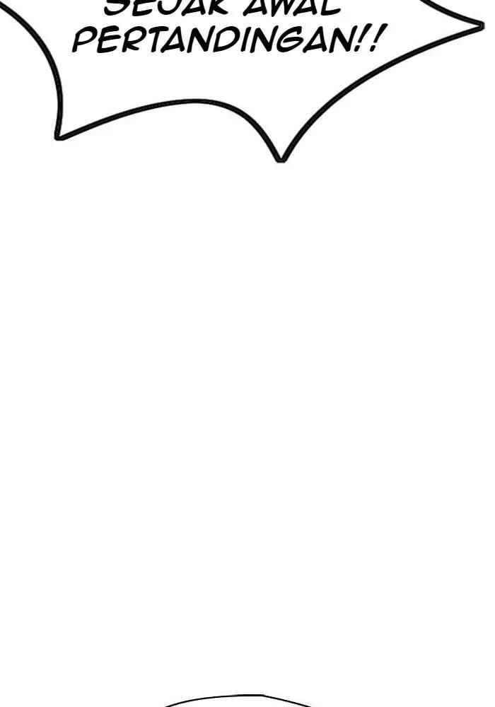 Wind Breaker Chapter 338 Gambar 47