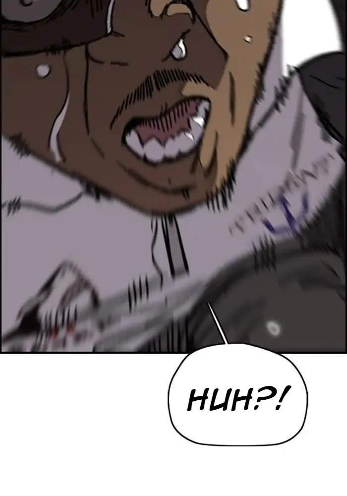 Wind Breaker Chapter 338 Gambar 55