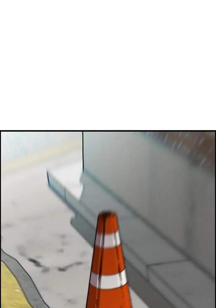 Wind Breaker Chapter 338 Gambar 56