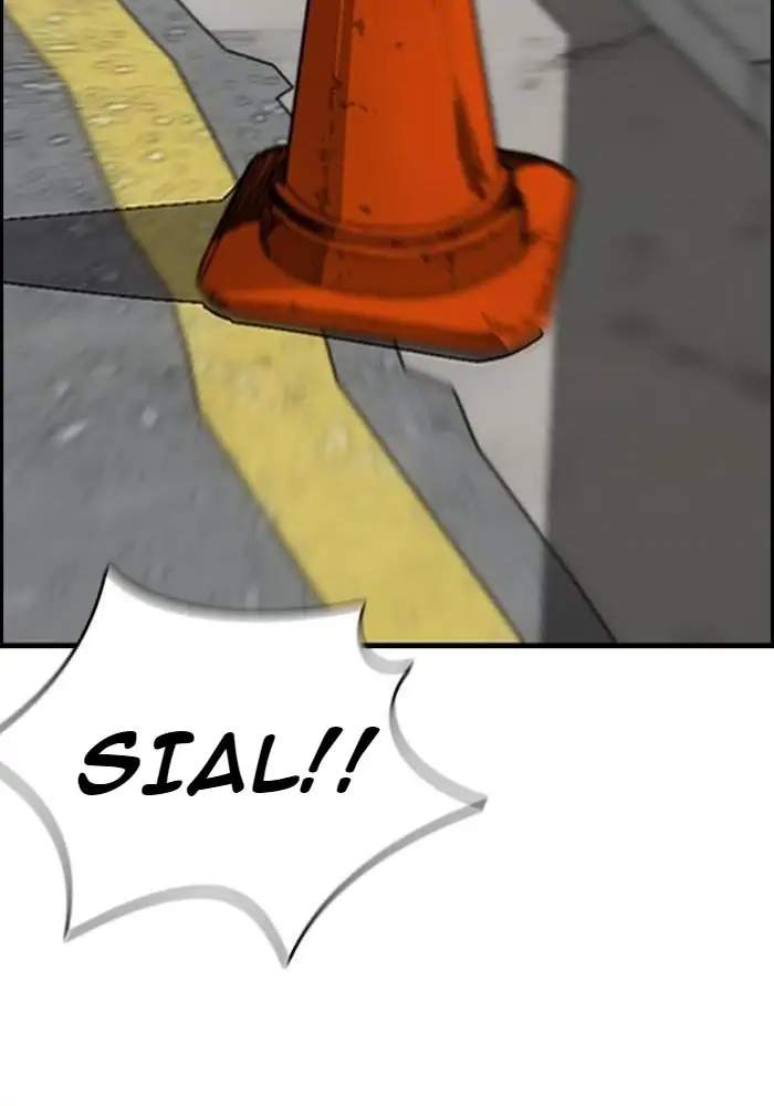 Wind Breaker Chapter 338 Gambar 57