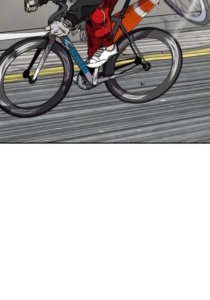 Wind Breaker Chapter 338 Gambar 61