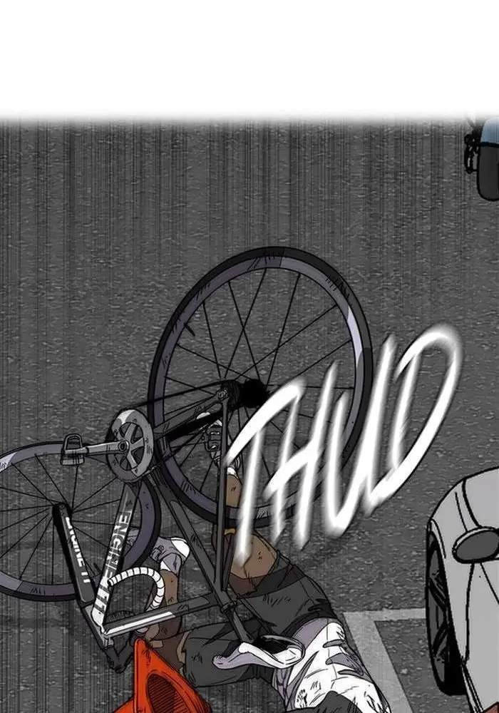 Wind Breaker Chapter 338 Gambar 62