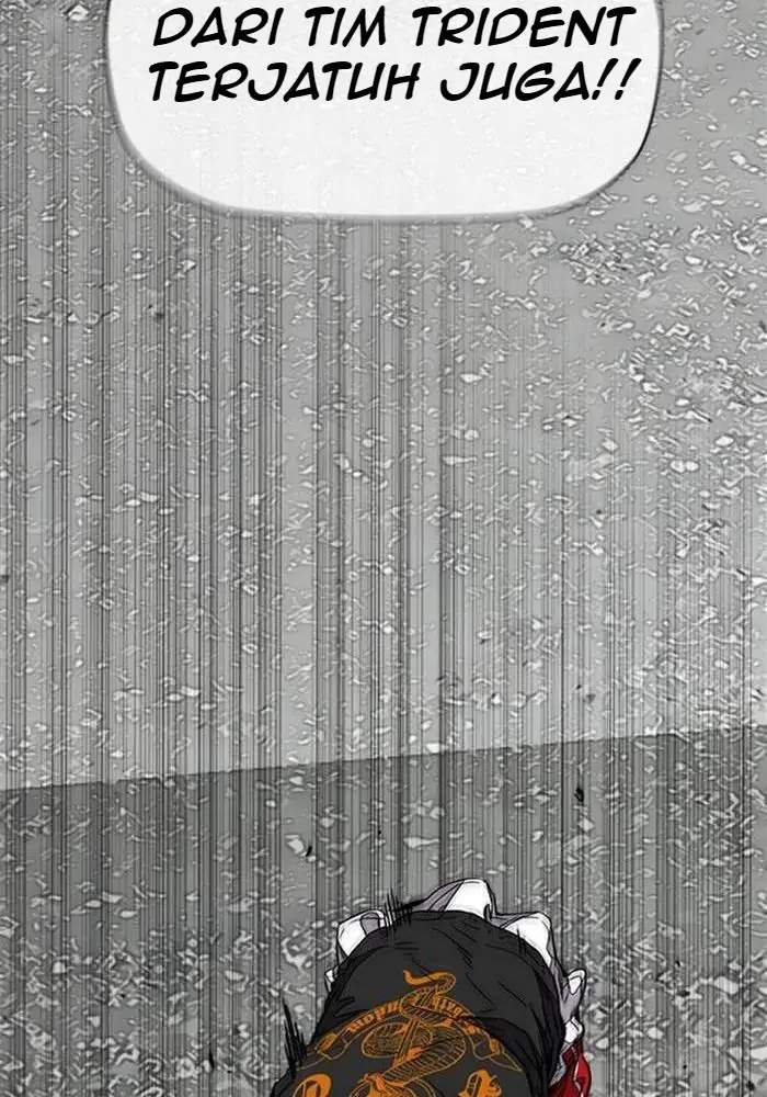 Wind Breaker Chapter 338 Gambar 64