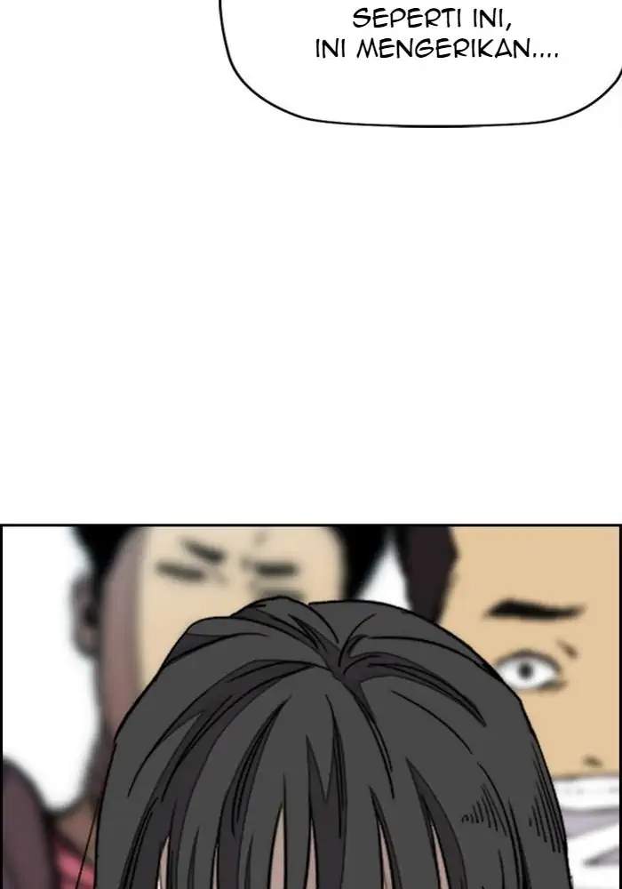 Wind Breaker Chapter 338 Gambar 75